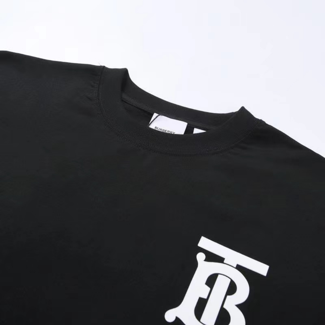 BBR T-shirt