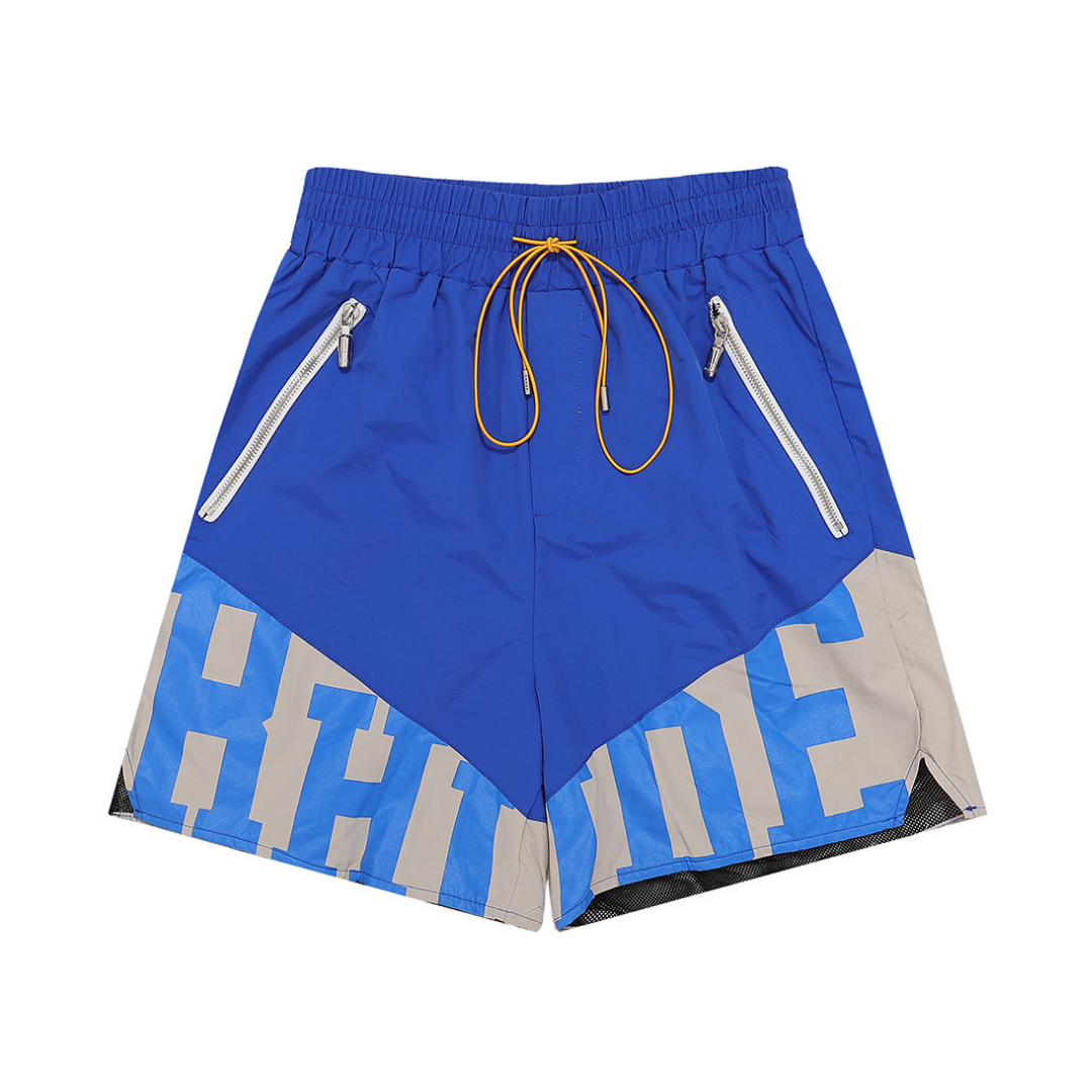 Rh*de Shorts