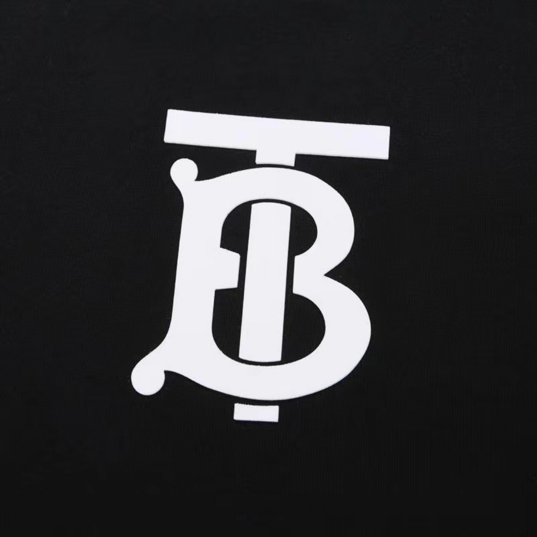 BBR T-shirt