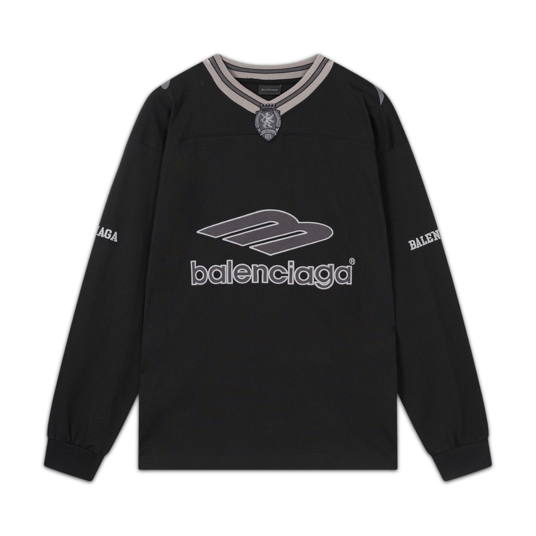 BB Sweatshirt
