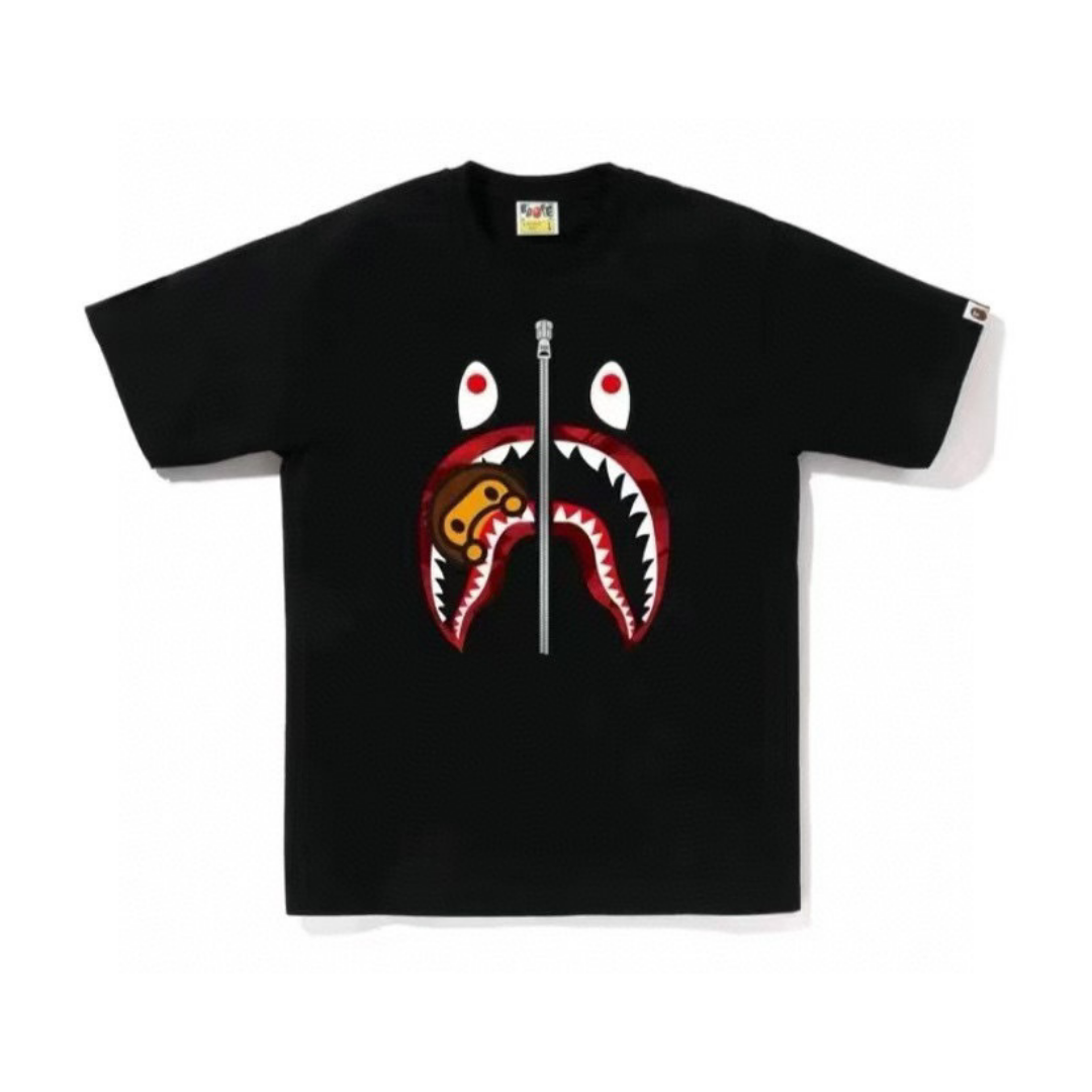 Bape T-shirt