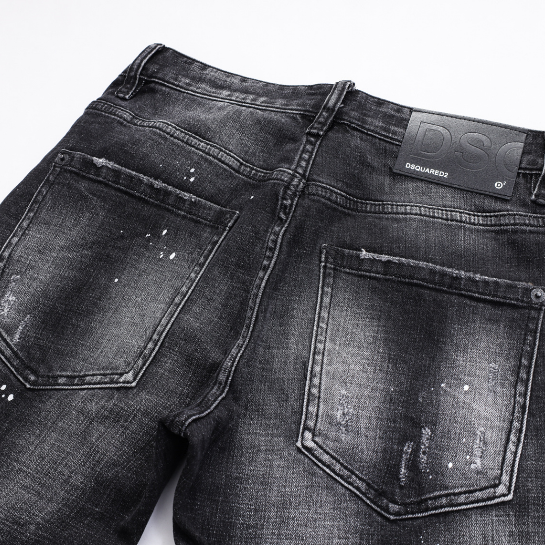 Dsq Jeans