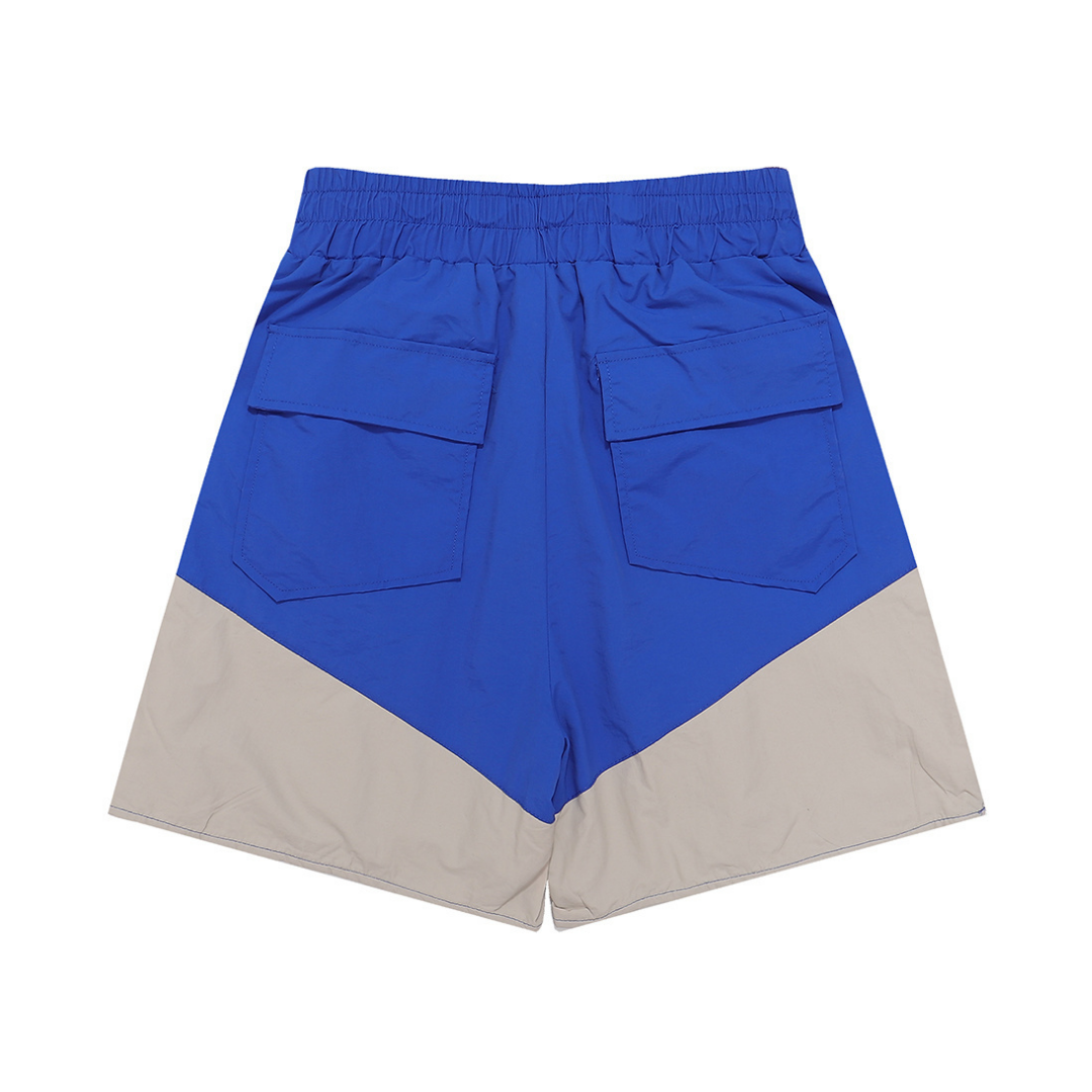 Rh*de Shorts