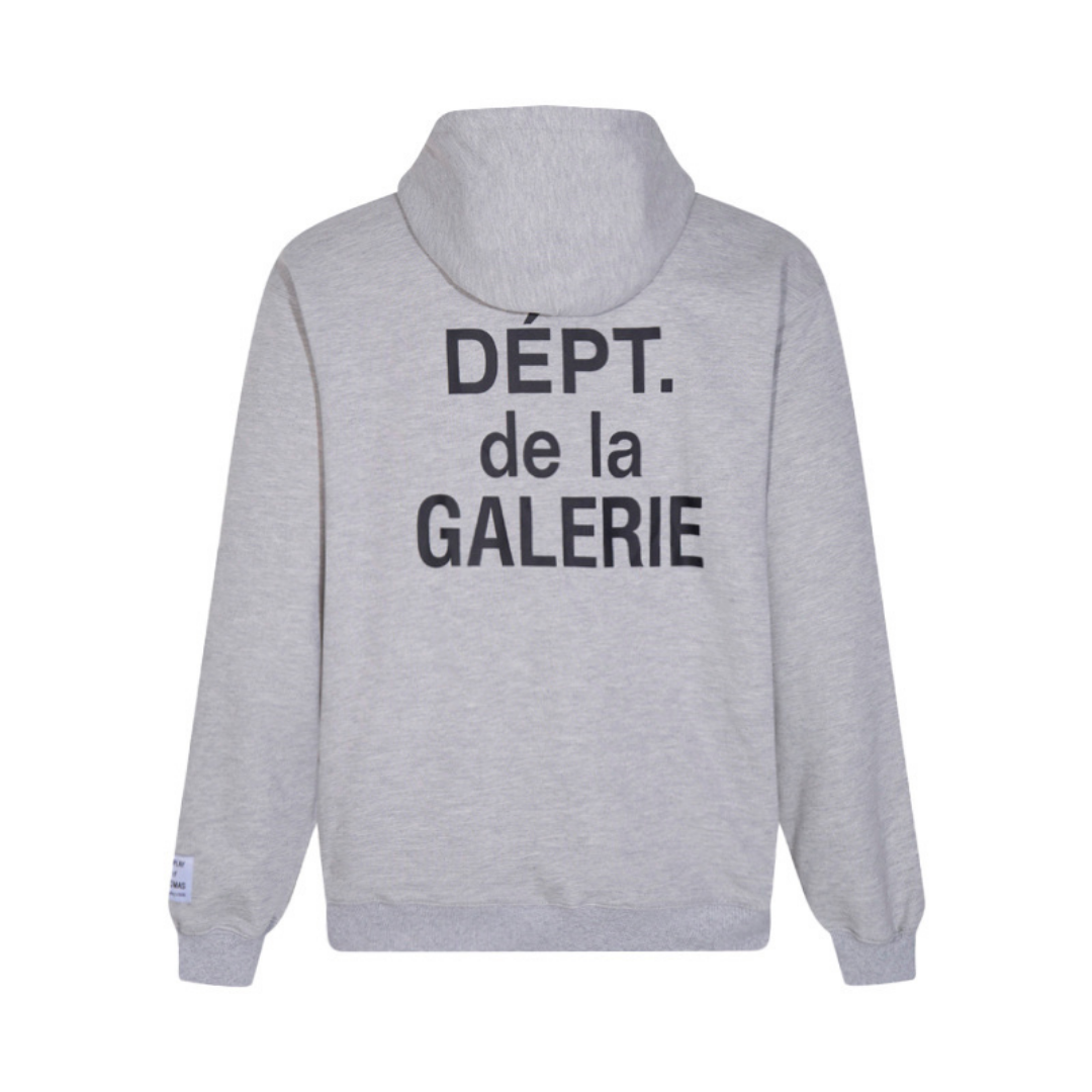 Gallery Dpt. Jacket