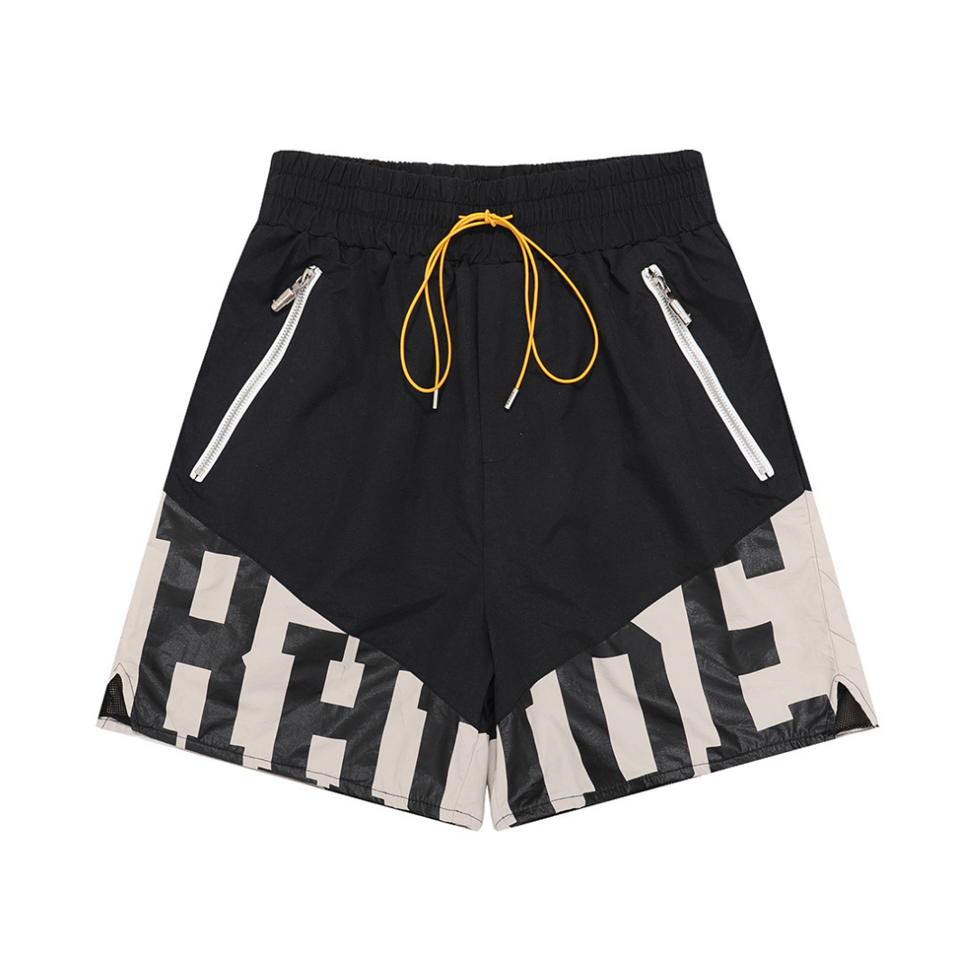 Rh*de Shorts