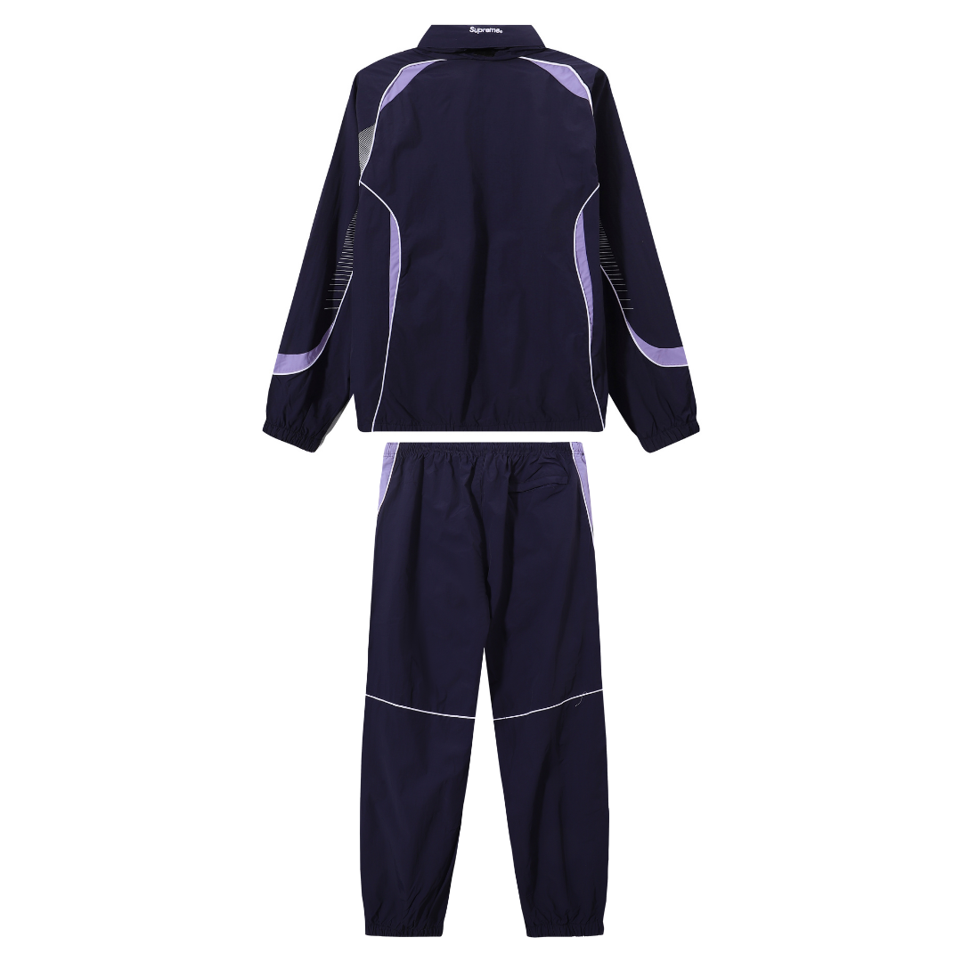 Supreme Tracksuit