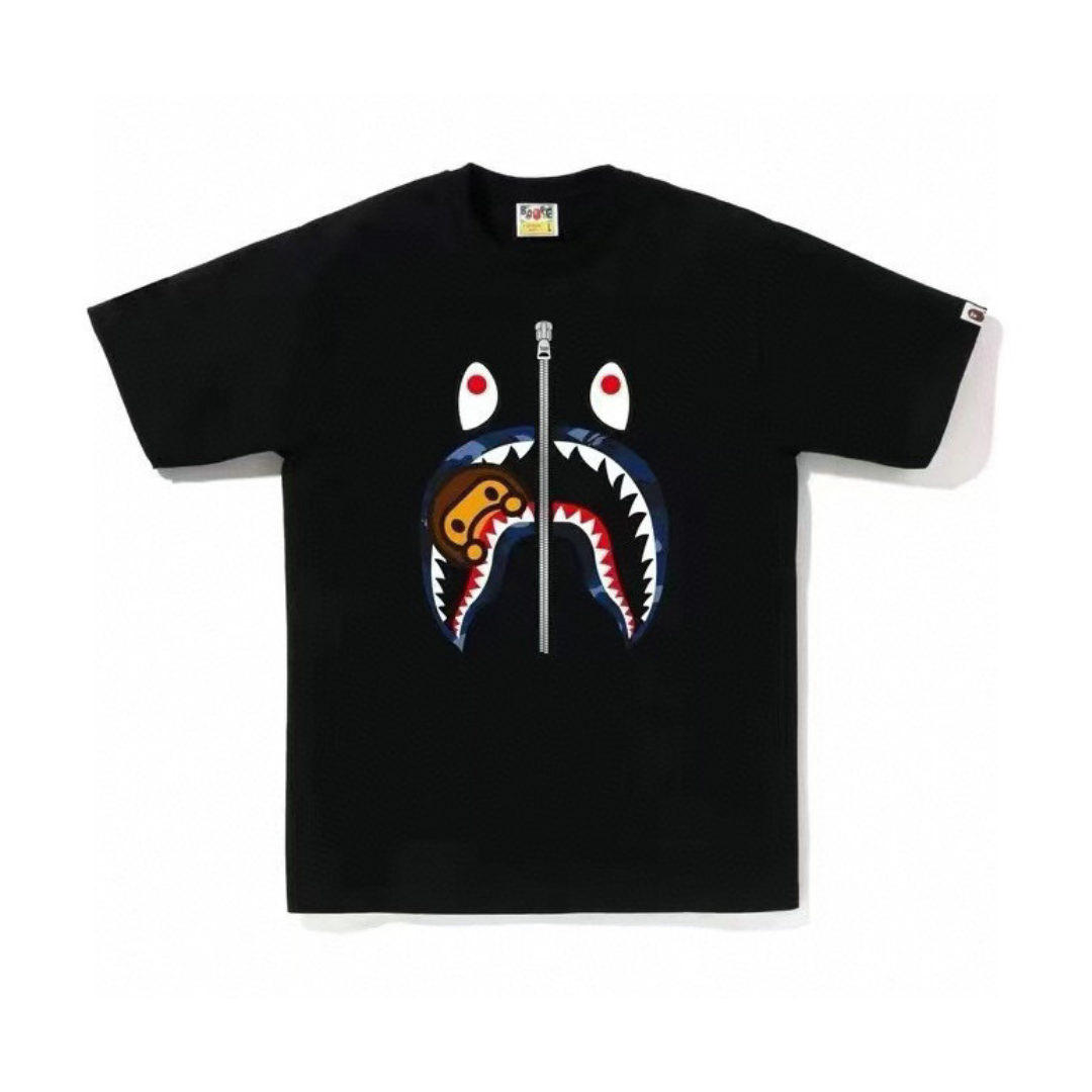 Bape T-shirt