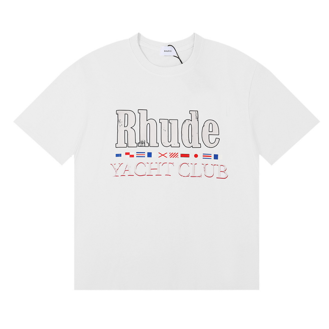 Rh*de T-shirt