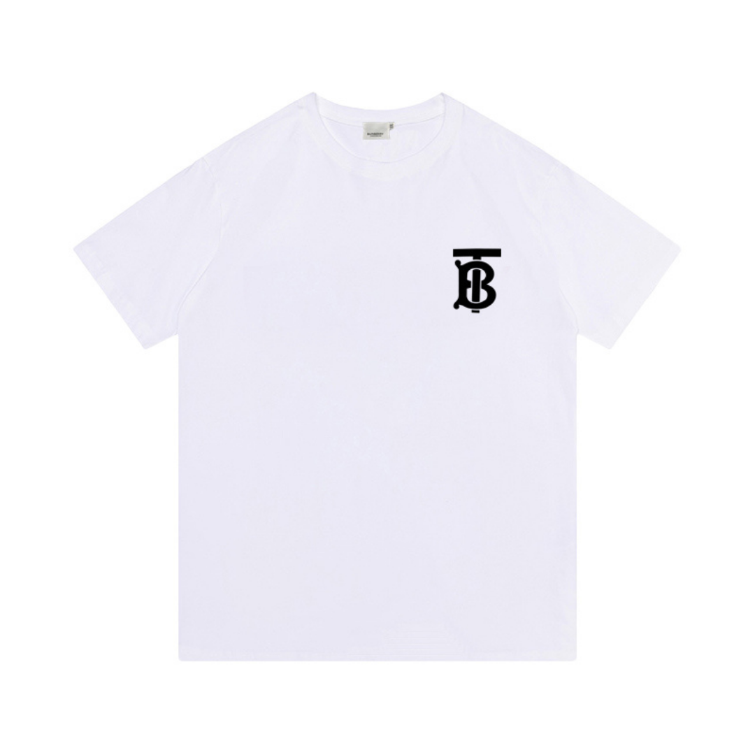 BBR T-shirt