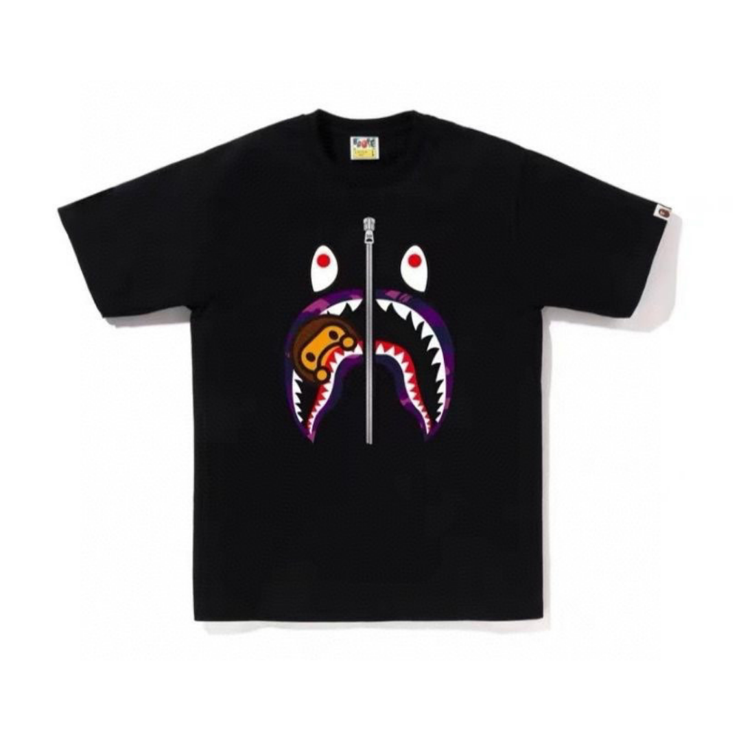 Bape T-shirt
