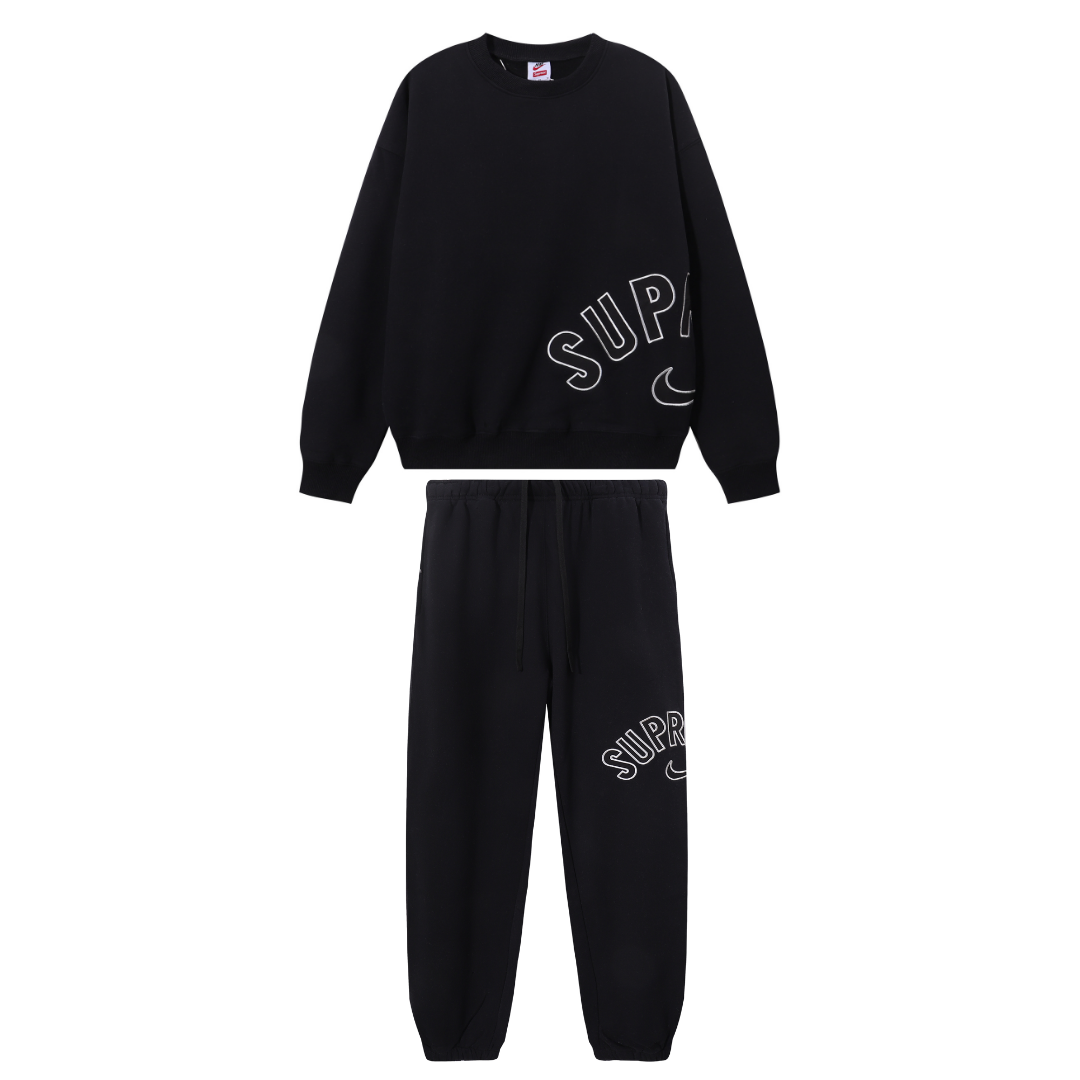 Supreme Tracksuit