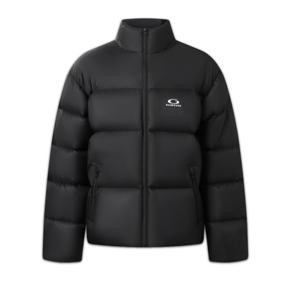 BALENC*AGA COLLECTION