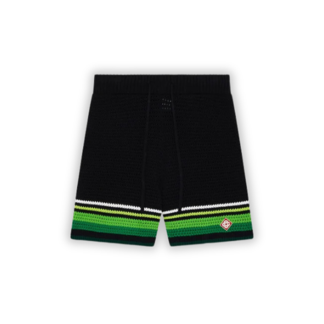 Casa Short Set