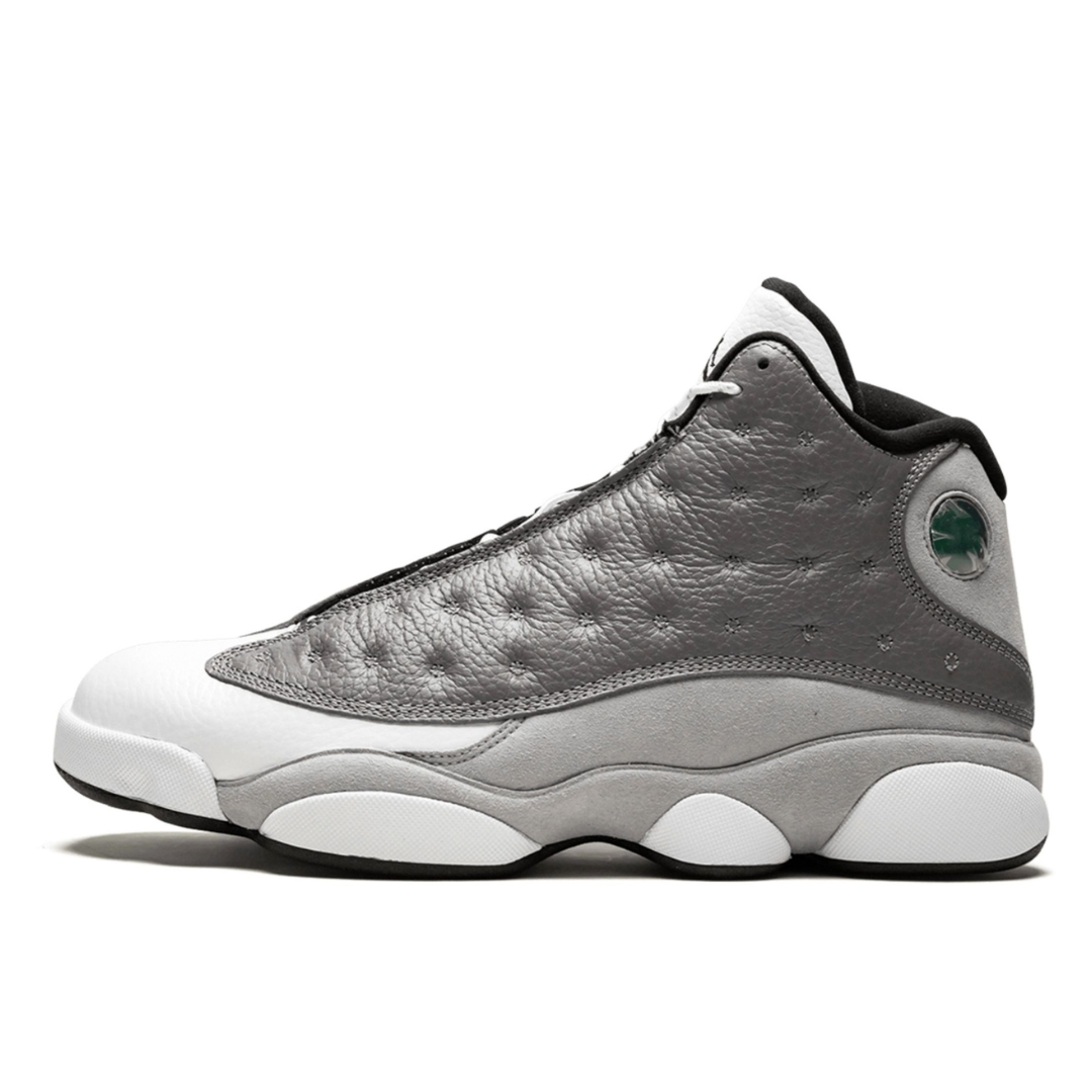 J13 Retro "Atmosphere Grey"