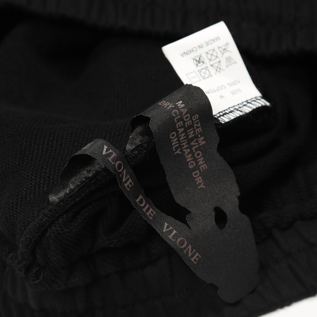 Vlone Creature Pants SNW