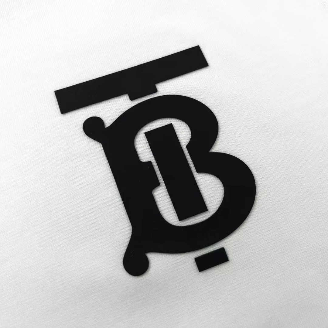 BBR T-shirt