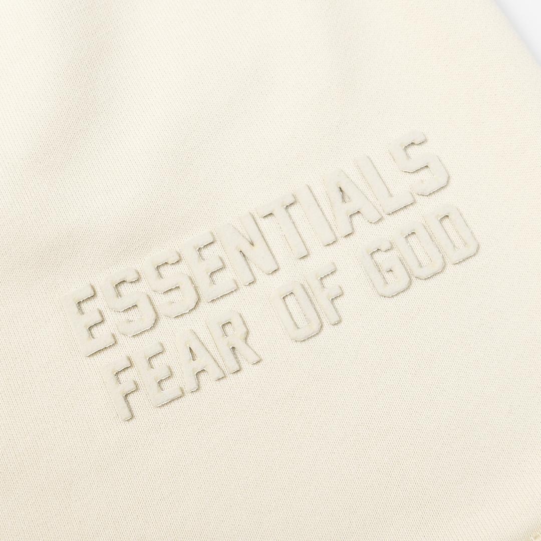 Essentials Fear of God Shorts