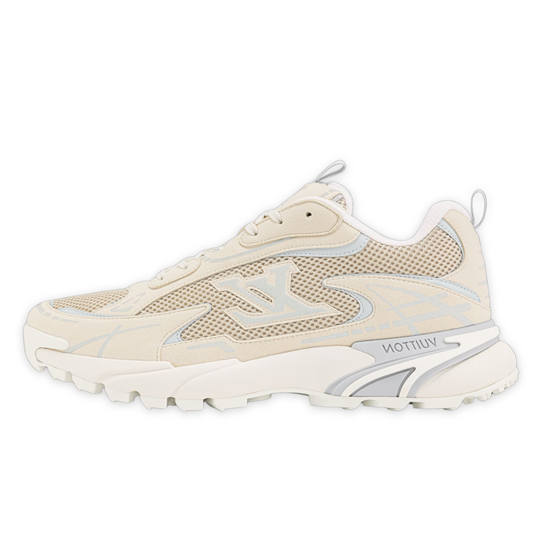 Monogram Tatic Trainer