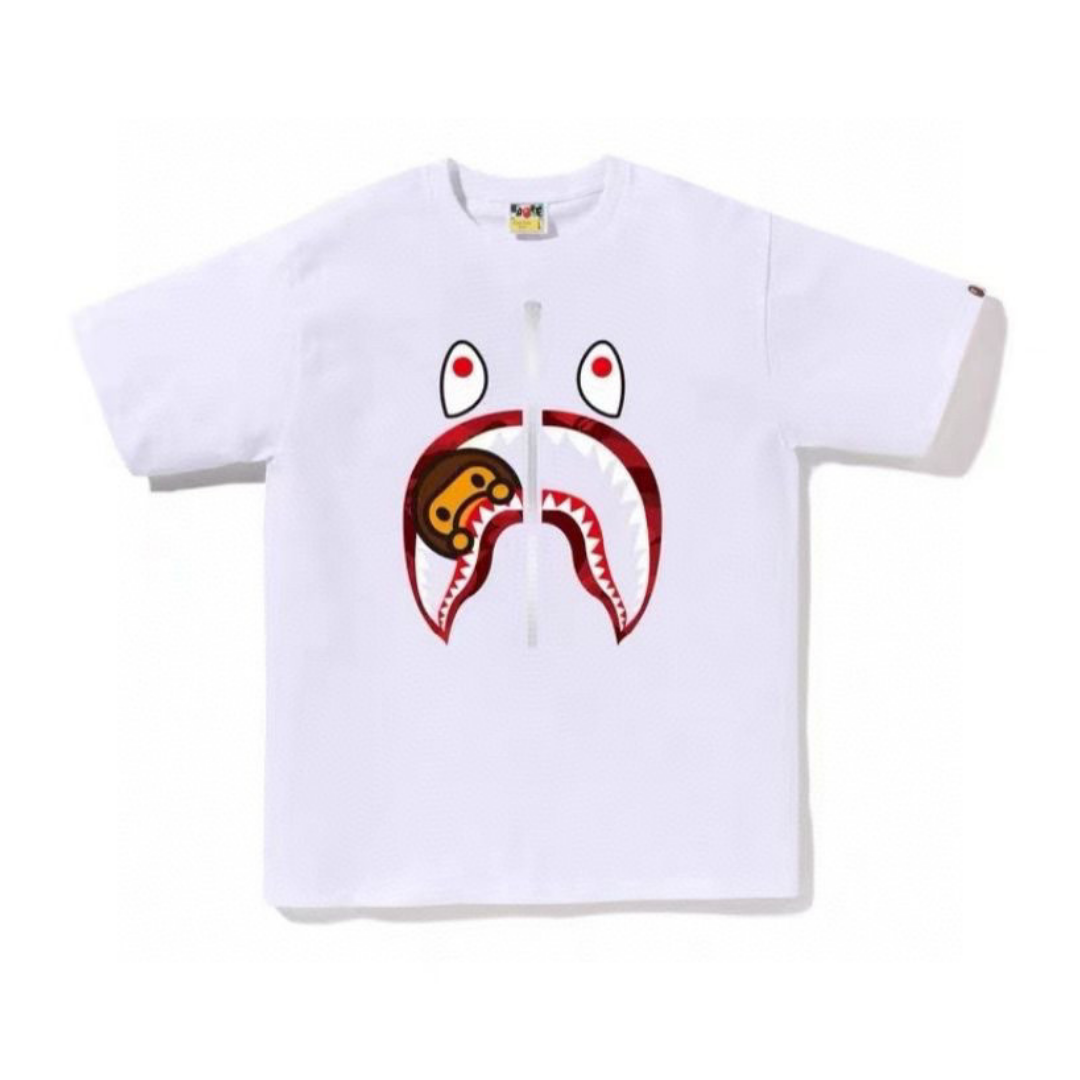 Bape T-shirt