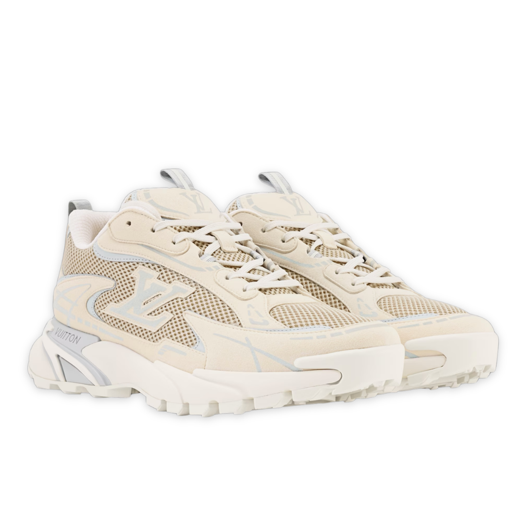 Monogram Tatic Trainer