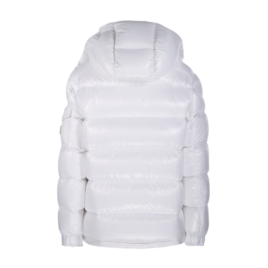 Women's Monogram Maire Jacket