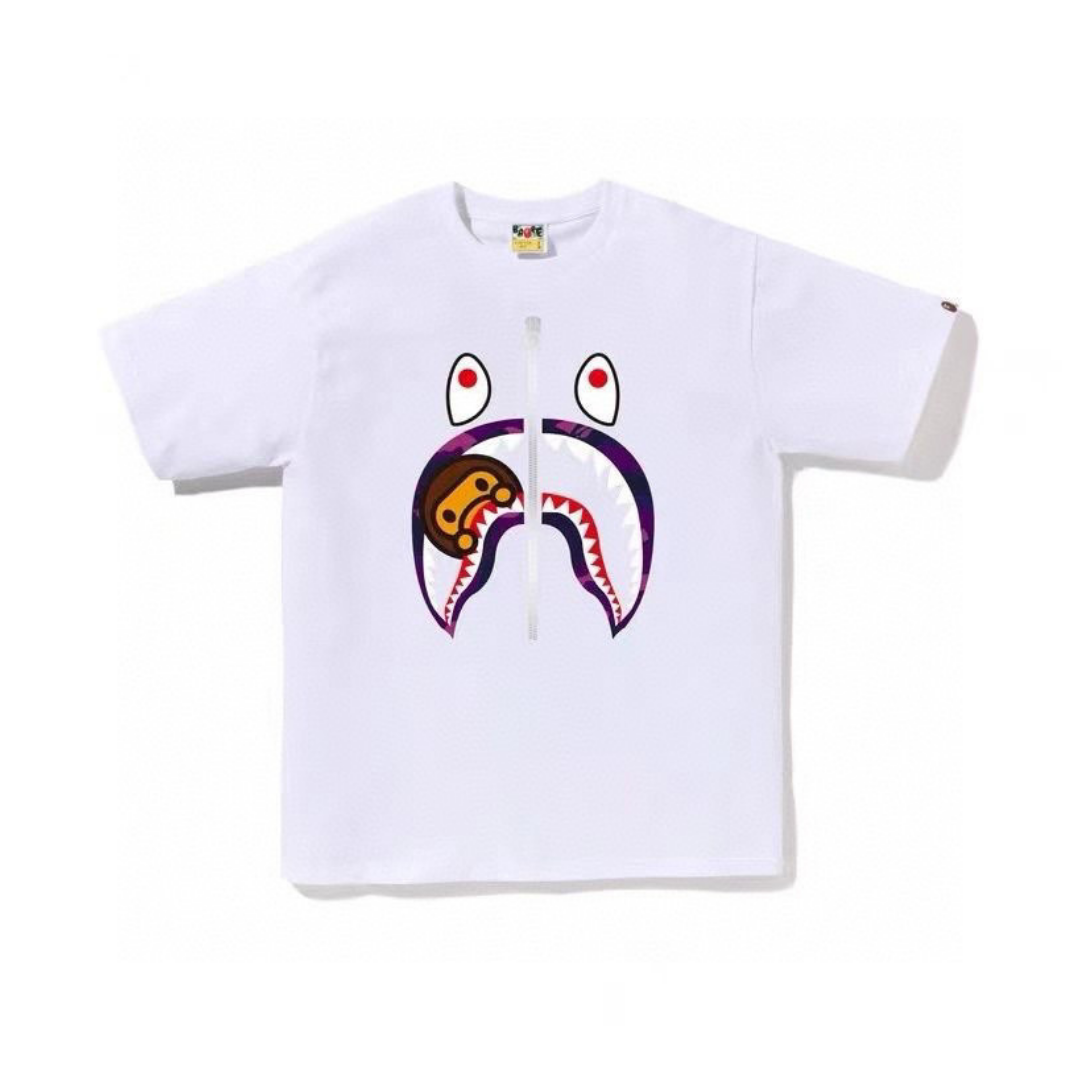 Bape T-shirt