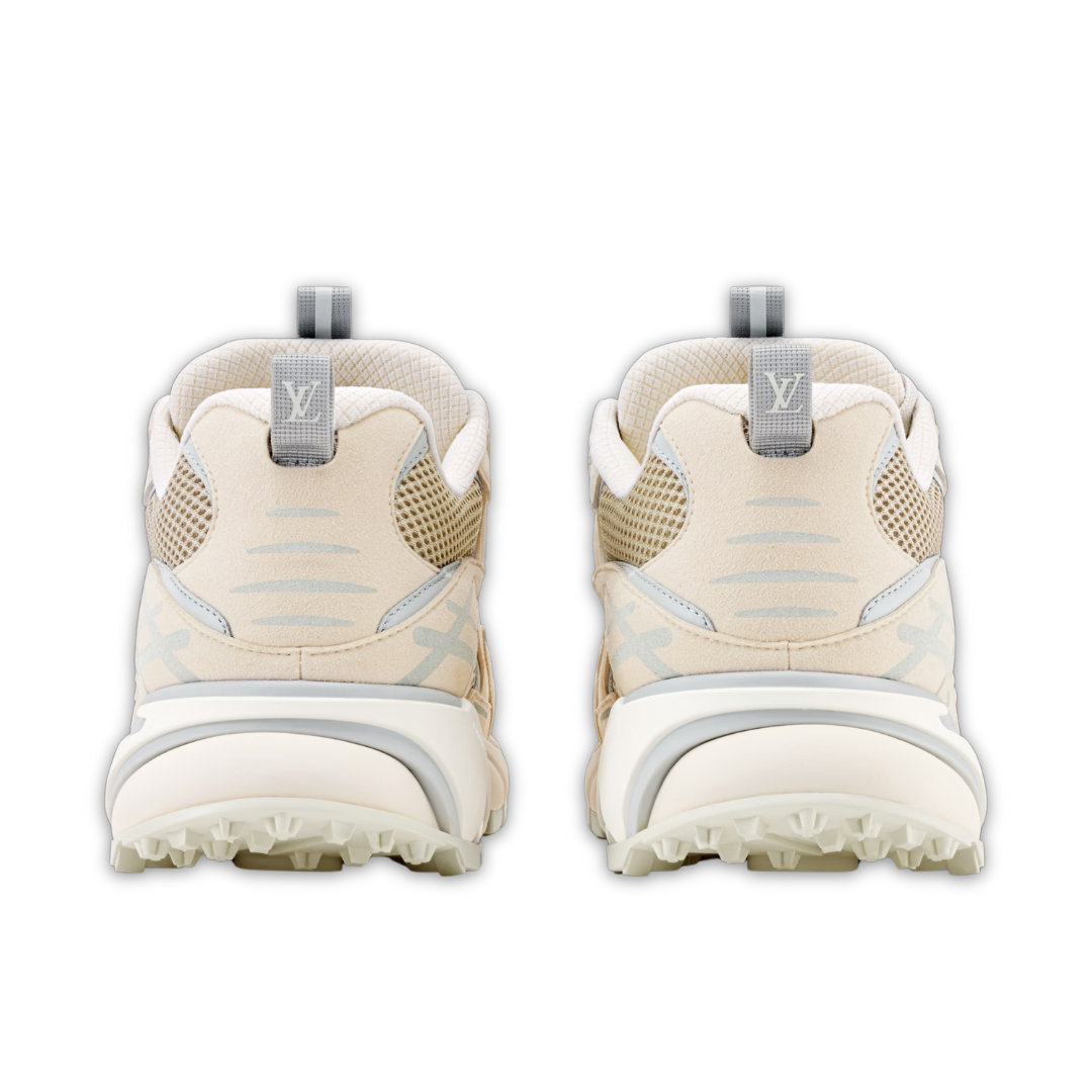 Monogram Tatic Trainer