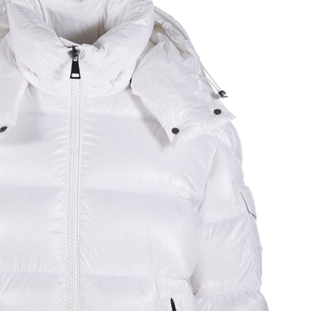 Women's Monogram Maire Jacket