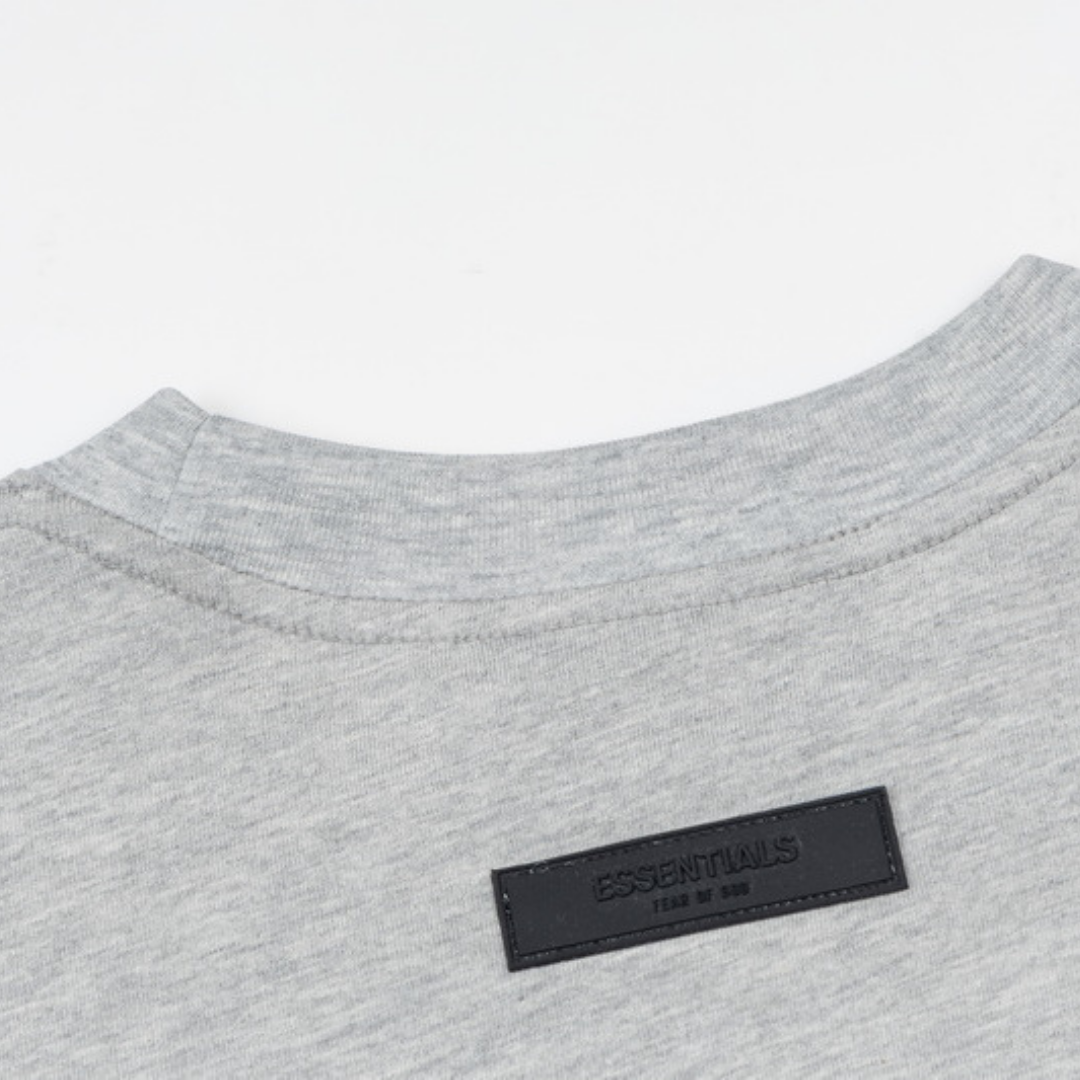 Essentials Short Set