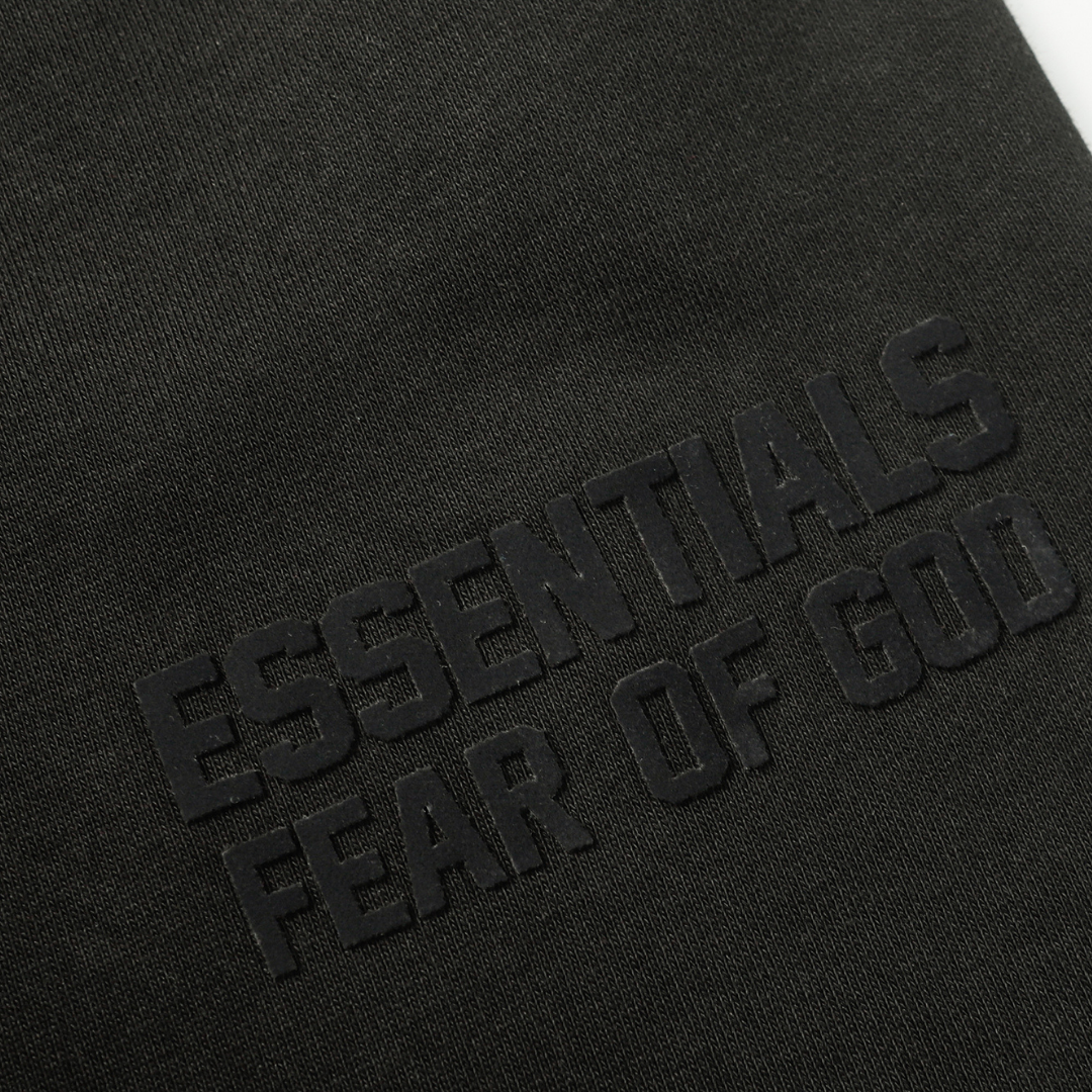 Essentials Fear of God Shorts