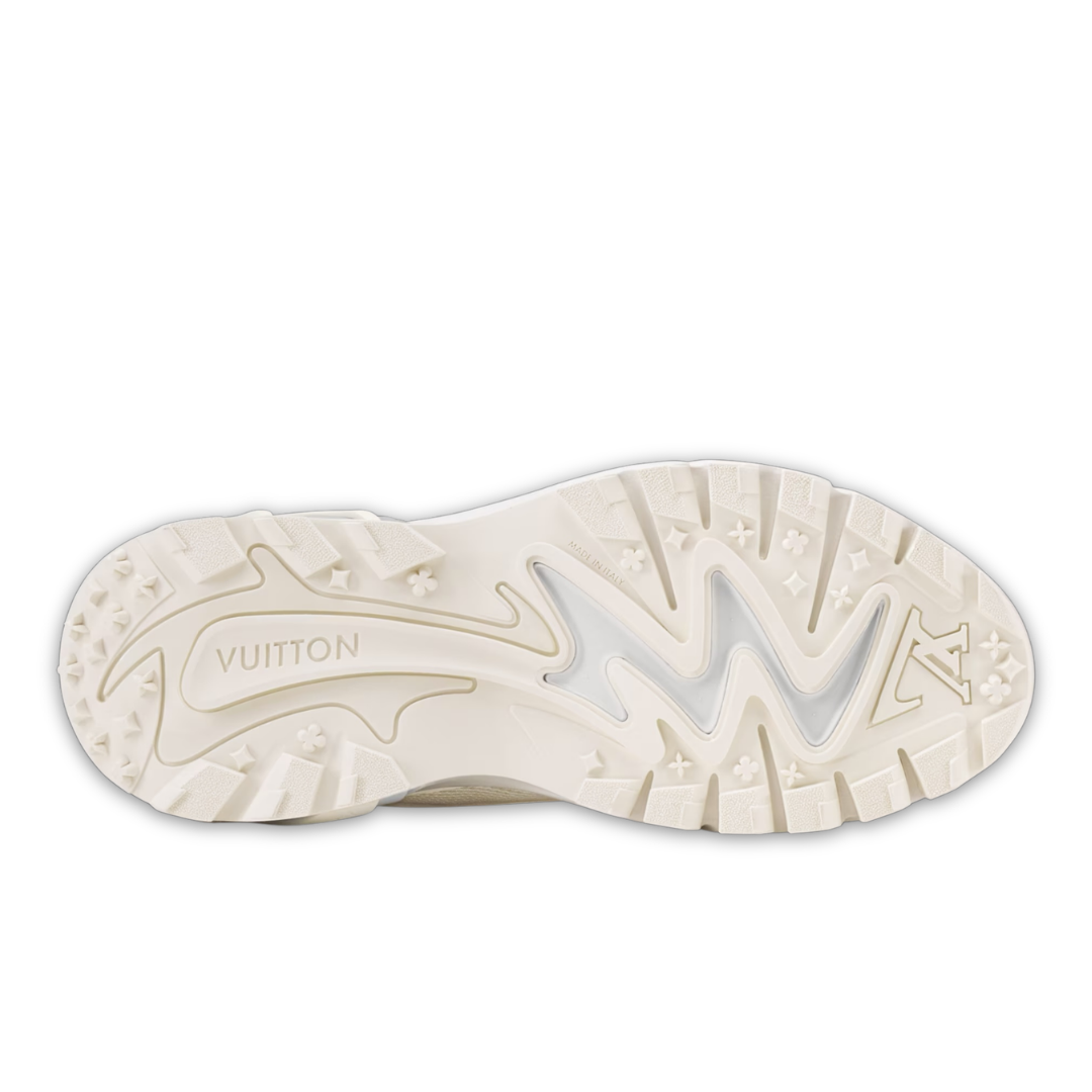 Monogram Tatic Trainer
