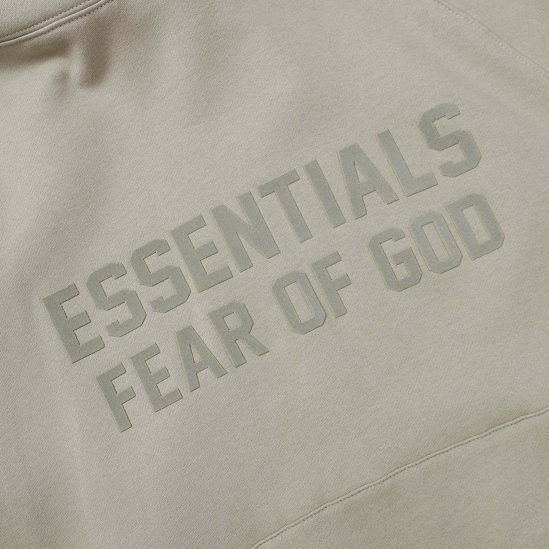 Essentials Fear of God Hoodie