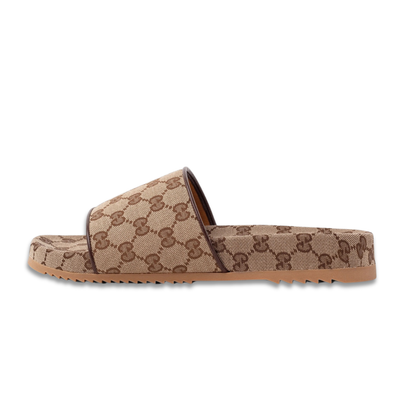 MONOGRAM