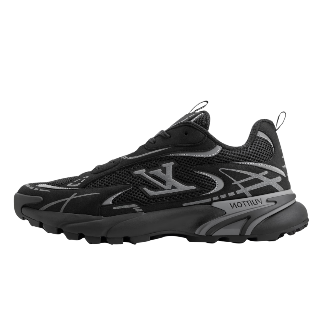 Monogram Tatic Trainer