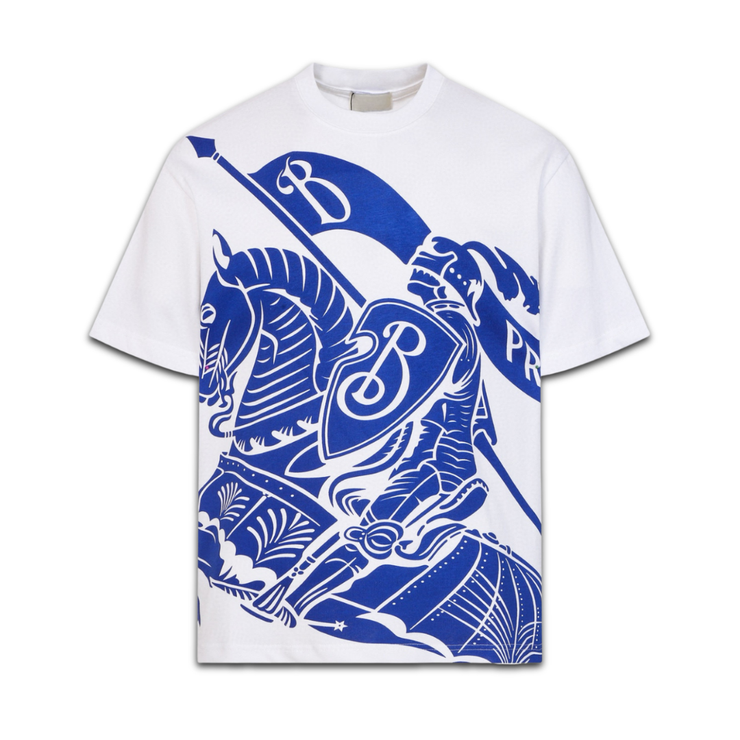 BB T-shirt