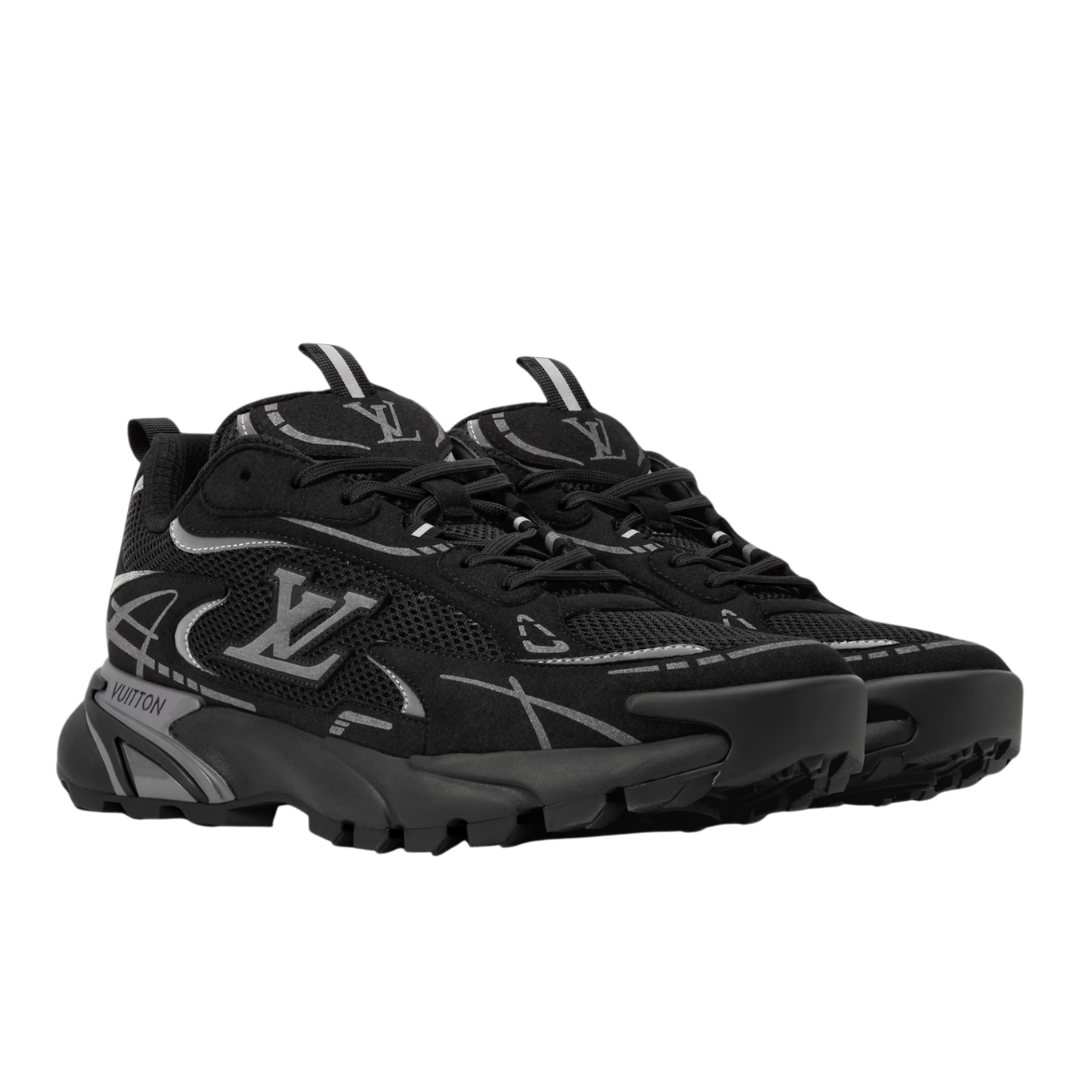 Monogram Tatic Trainer
