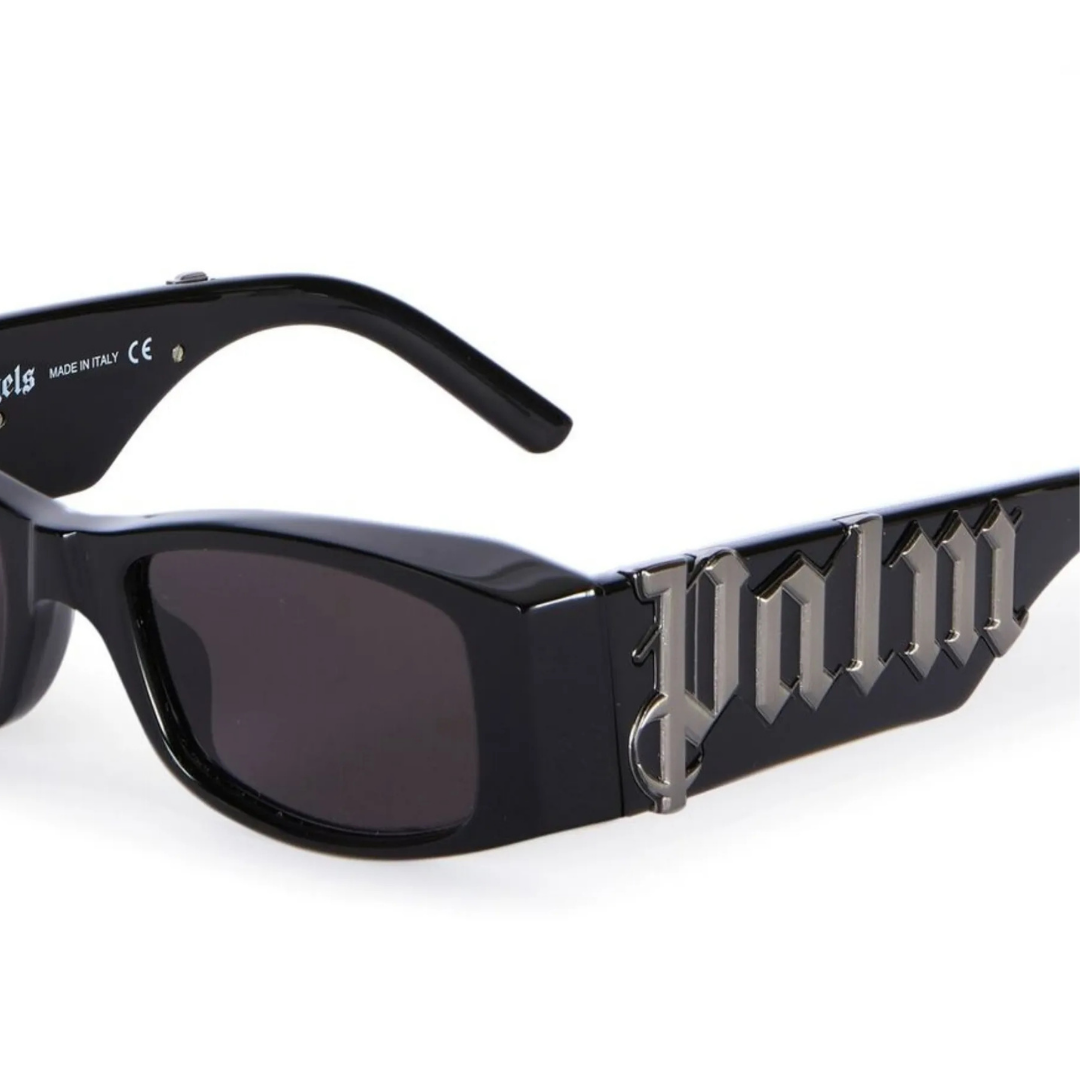 Palm Sunglasses