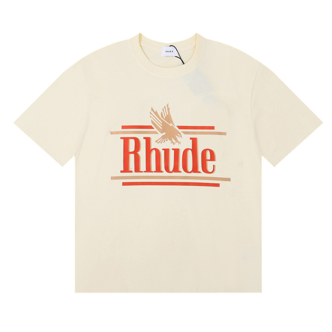 Rh*de T-shirt