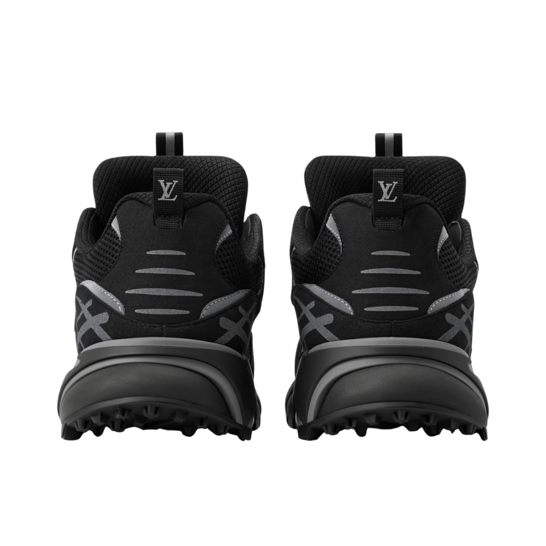 Monogram Tatic Trainer