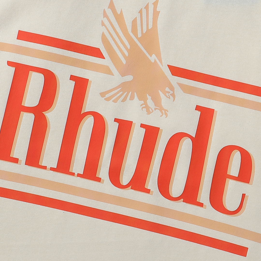 Rh*de T-shirt