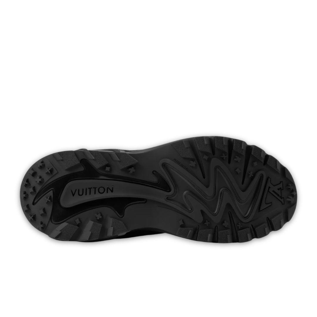 Monogram Tatic Trainer