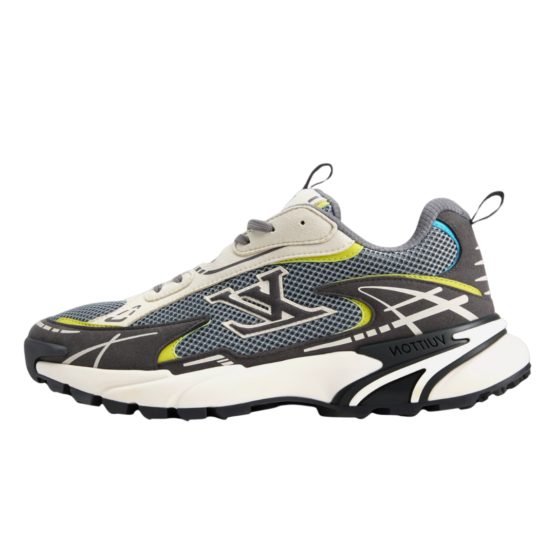 Monogram Tatic Trainer