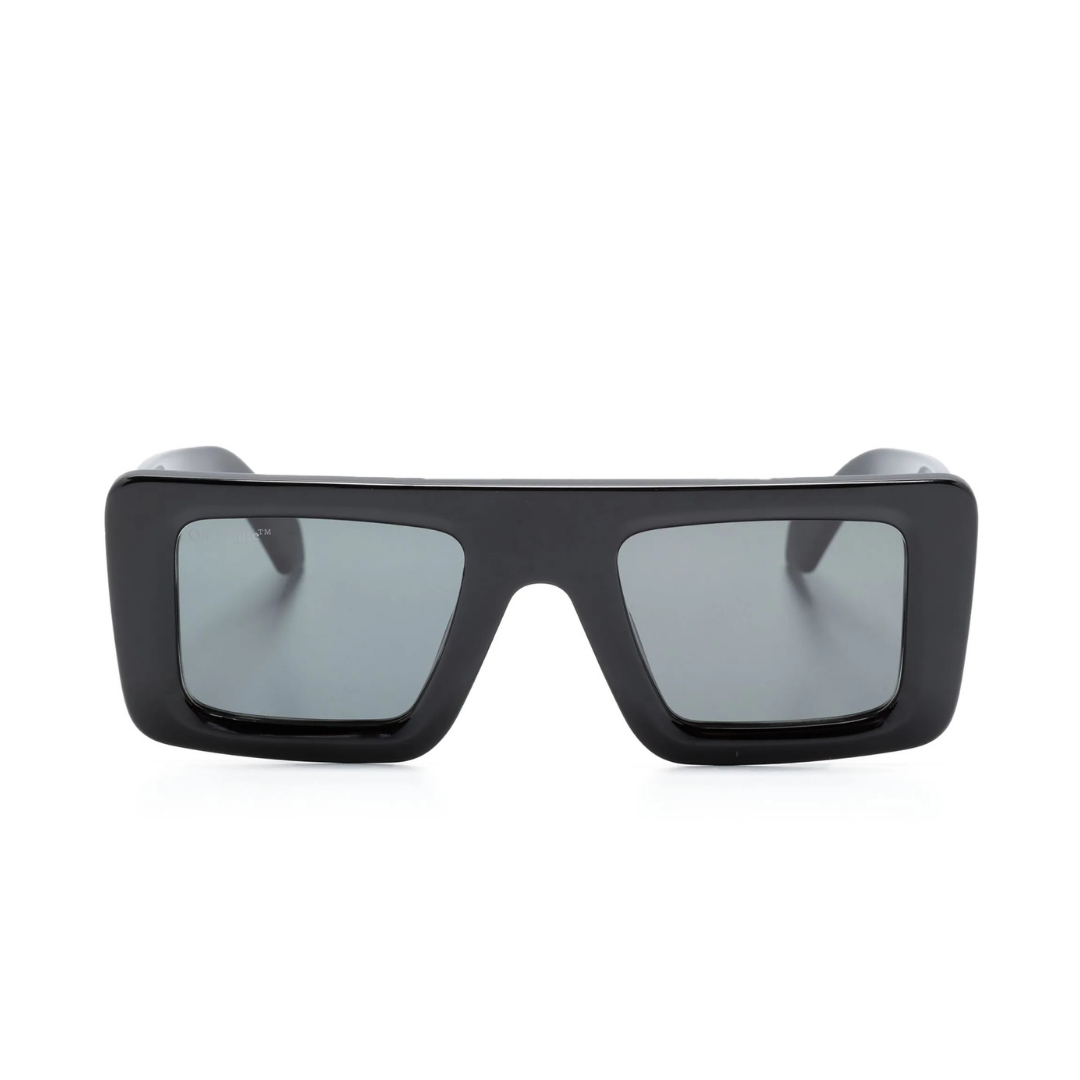 Off-W Sunglasses