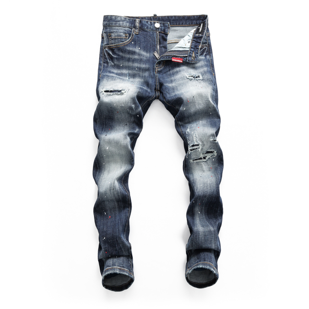 Dsq Jeans