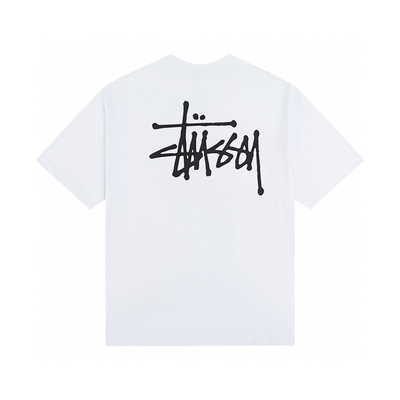 STUSSY COLLECTION