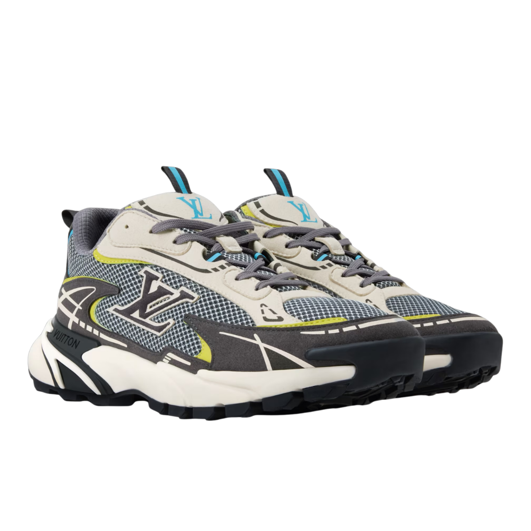 Monogram Tatic Trainer