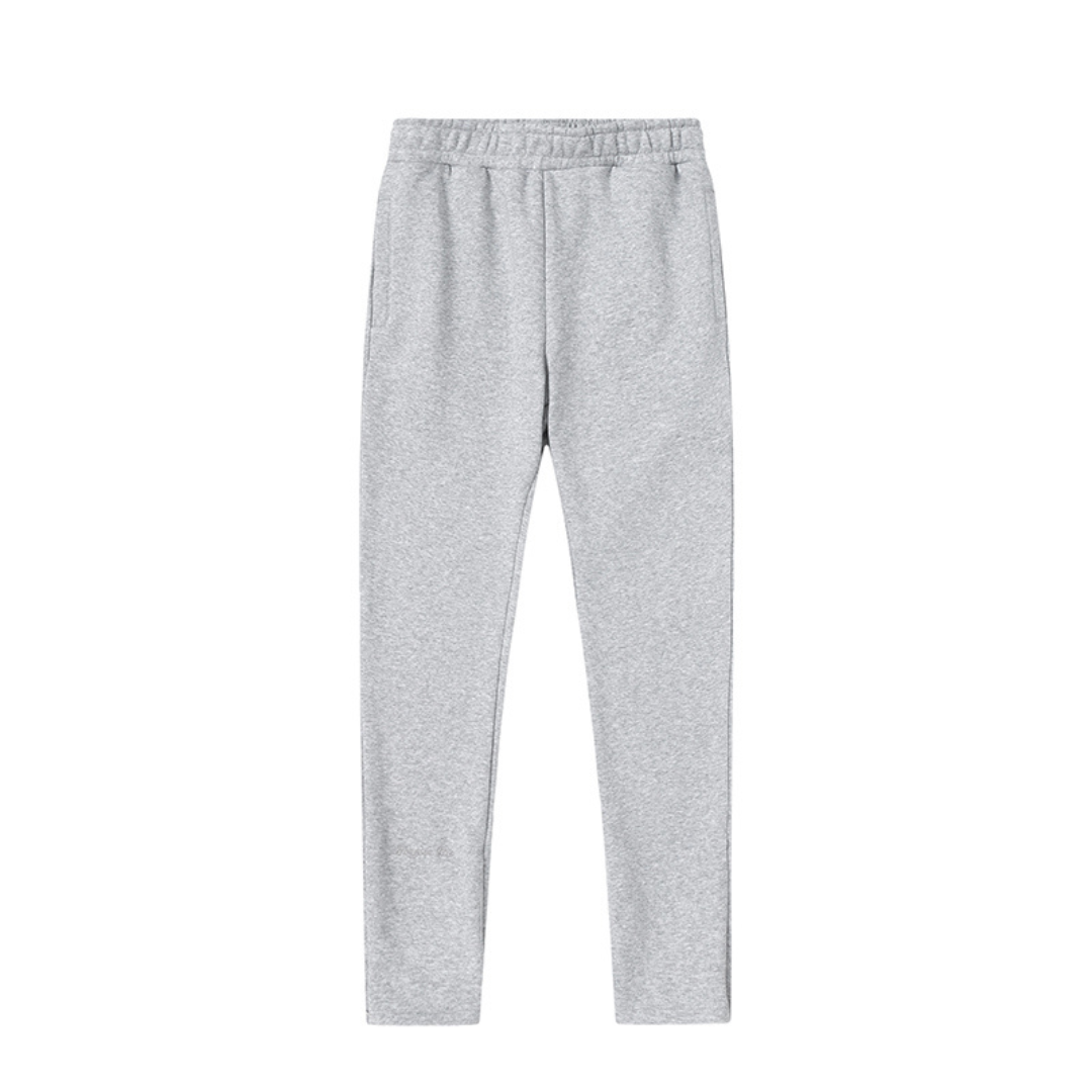 Syna World Monogram Grey Tracksuit