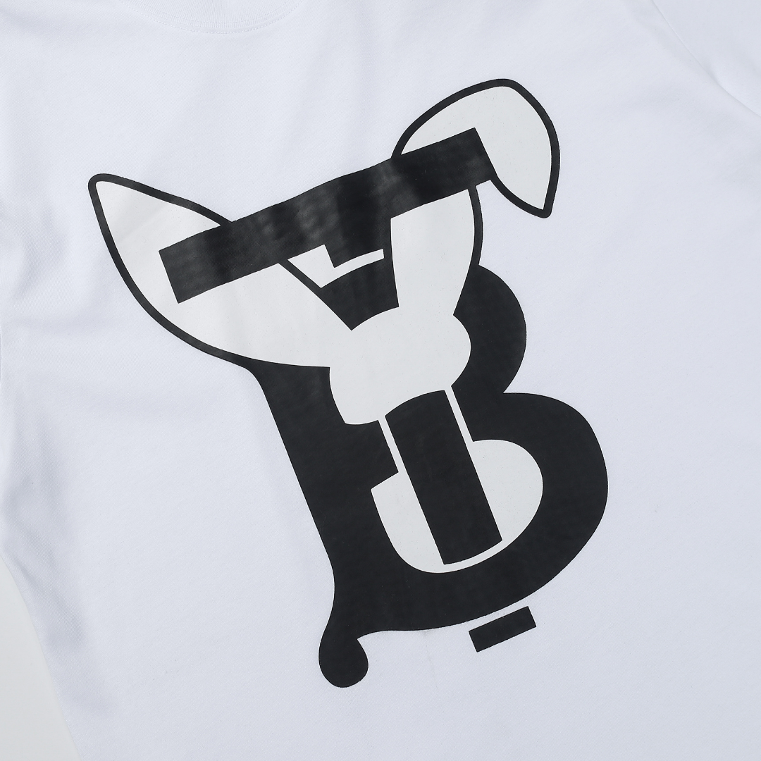 BBR T-shirt