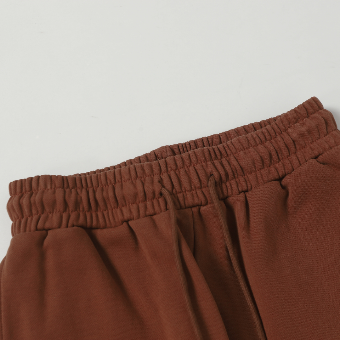 Denim Trs Cactus Tracksuit