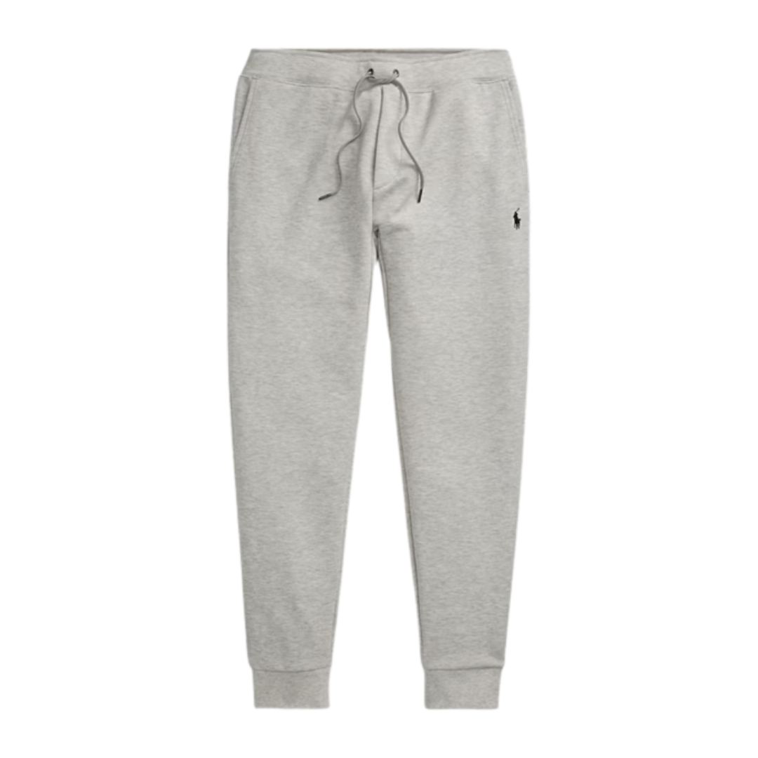 Polo Grey Tracksuit